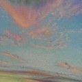 Sunset Impressions