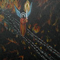 The Expulsion from Paradise